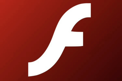 Flash古早游戏千多部合集40Gflash9887小游戏超多怀旧手机电脑