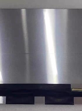 HP星14PRO 14-eh TPN-W154 W160 2.8K 90HZ屏幕ATNA40YK06 OLED屏