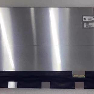 HP星14PRO 14-eh TPN-W154 W160 2.8K 90HZ屏幕ATNA40YK06 OLED屏
