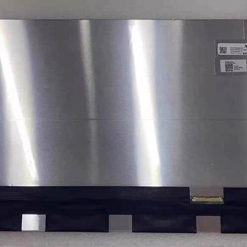 液晶屏显示屏OLED2.8K90HZ