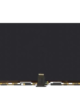 全新原装 AIR M2 A2681 A3113 液晶屏幕总成上半部分上半套