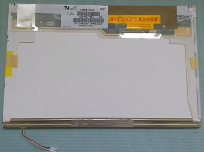 N141I3