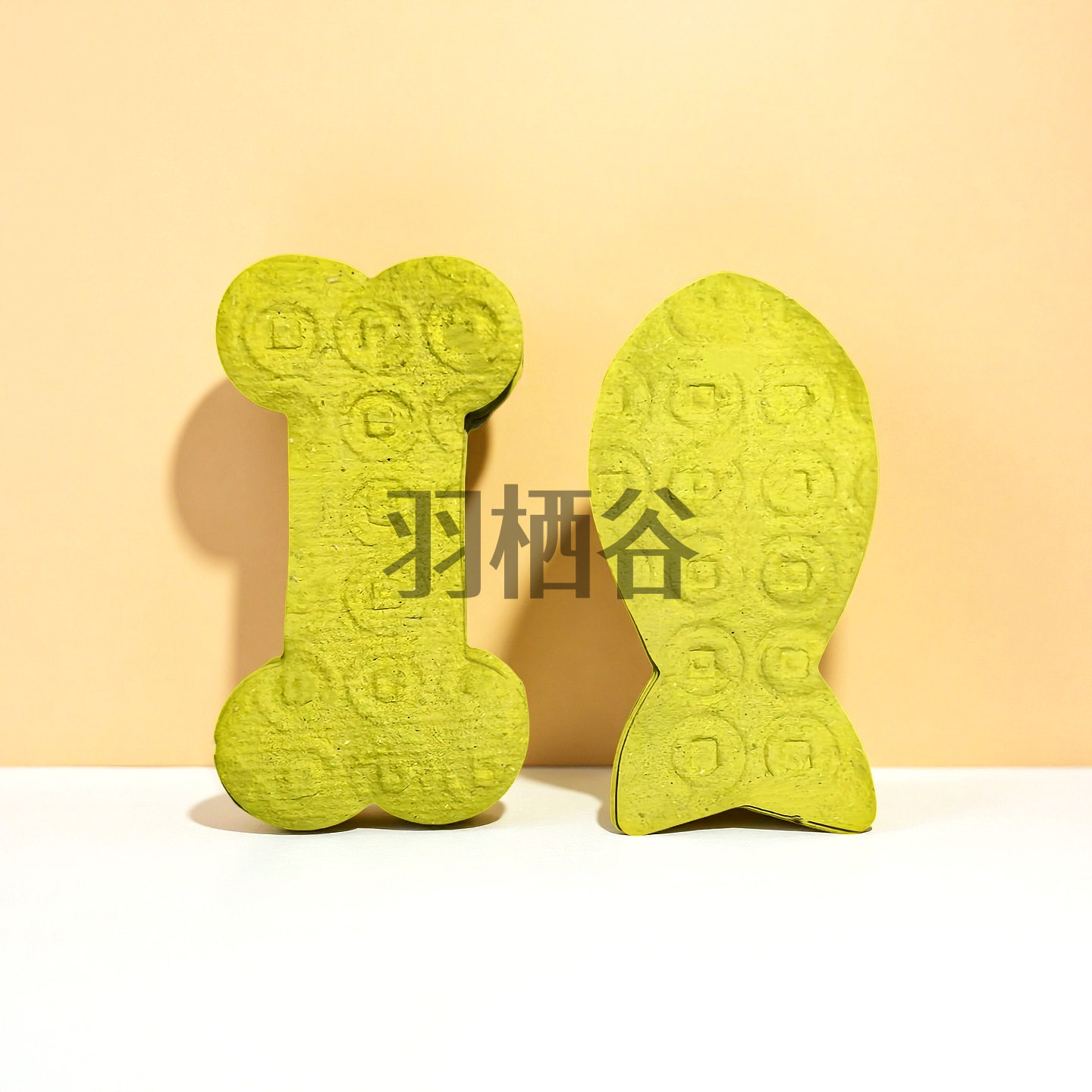 宠物殡葬去世小猫狗头三五尾七去世元宝纸烧纸殡葬祭奠祭祀纸扎