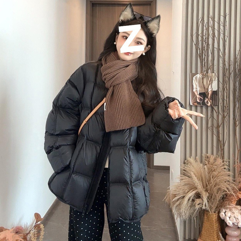 2025冬季新款爆款棉衣棉