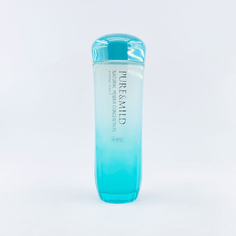 泊美菁盈粹系列肌源恒润化妆水