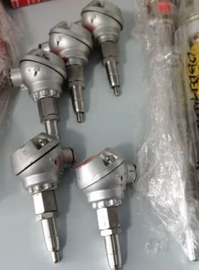 议价FP0-C14RSFP016RSpLc有2套实拍