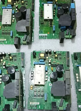 议价130B6040 130B6212 130B6002