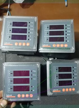议价TP-LINK TL-AP1750GC-PoE/DC 双频无