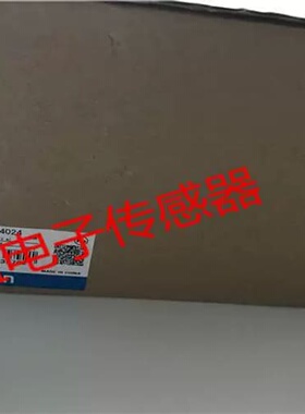 议价开关电源S8VK-C24024 G03024 G01524 G24024正品