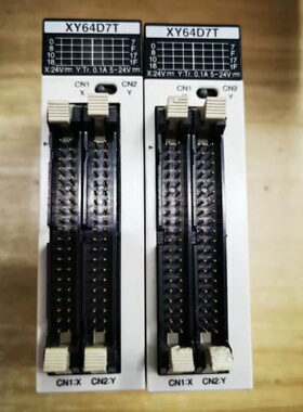 议价AFP23477 FP2-XY64D7T