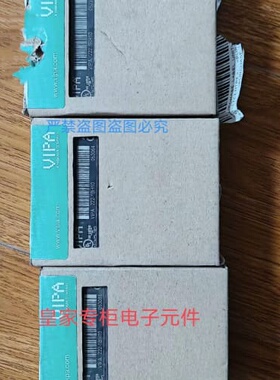 议价VIPA模块032-1BD70 053-1PN01 222-1hf00 221-1bf00231-1bd51