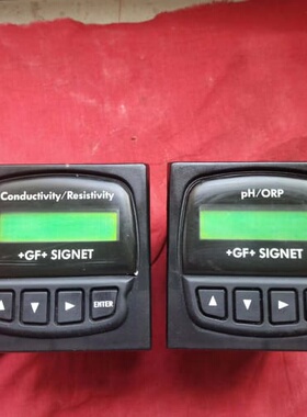 议价乔治费歇尔 +GF+ SIGNET 38750-1P