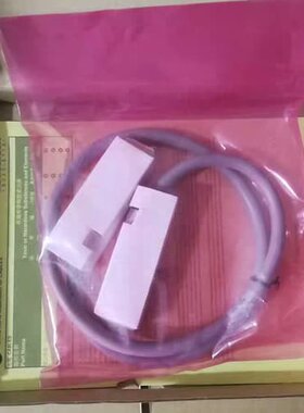 议价Keysigh/安捷伦 GPIB线 10833A 1083