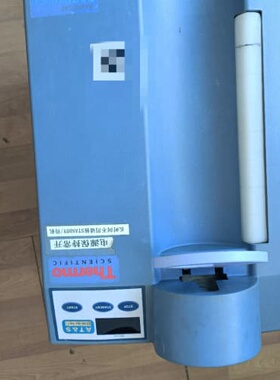 议价Thermo EASYpure II超纯水系统，D-7035