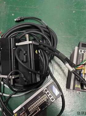 议价DRK101电子拉力试验机
