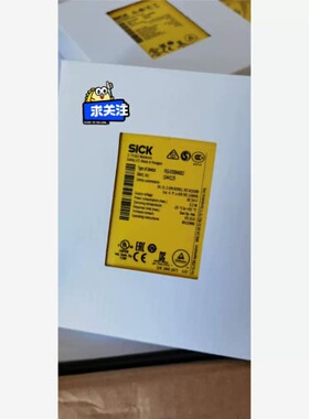 议价商品 FX3-CPU320002