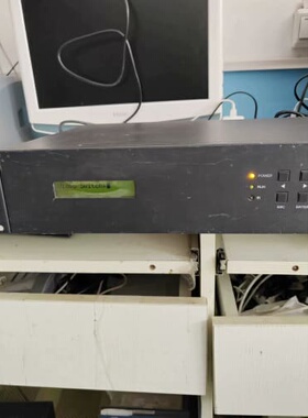 议价变频器 AC60-T3-030PK
