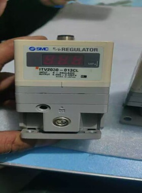 议价AE电源，直流脉冲，pinnacleplus，10kw