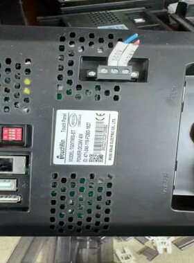议价澳地变频器11/15KWAT300-T4拆开未使用