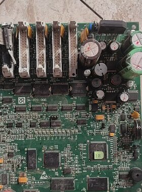 议价意大利兰奇里奥/Rancilio Classe 10半自动咖