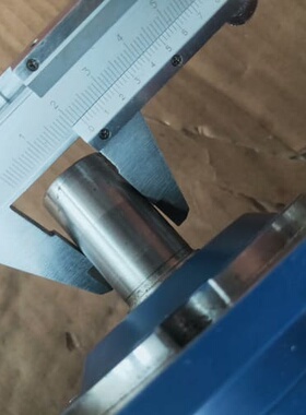 议价减速机5MVB-090-P1-22-110-145-M8一个