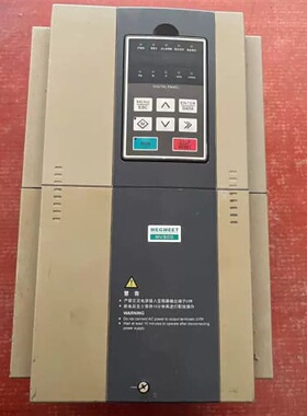 议价变频器 MV300G-4T11，11kw，380V，