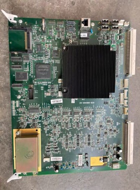 议价商品 迈瑞BC-6600 6700 6800 6900血球