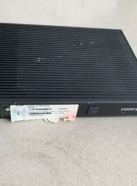 议价迪文DGUS串口屏DMT10600K070_03WN液晶屏触