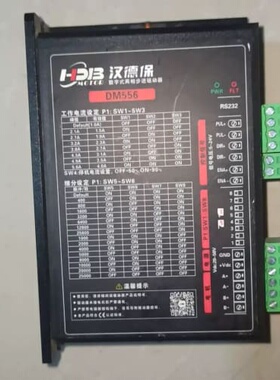 议价575252 VUVS-L20-P53E-M