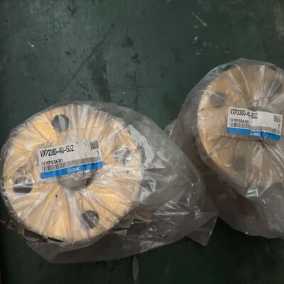 议价REO 振动盘控制器ADMV 3001 CREMIEU