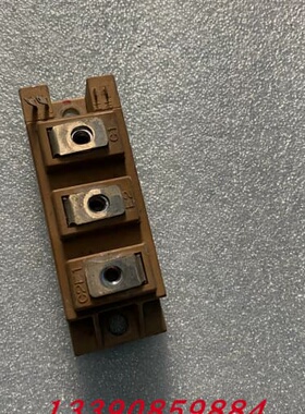 议价7MBR50UA120-50 7MBR25SA120-50 7MBR35VA120-50 包上机