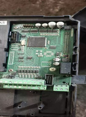 议价EC PNC3 PLC计数器板