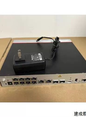 议价产品 USG6000E、UGS6510E 系列 千兆防火墙