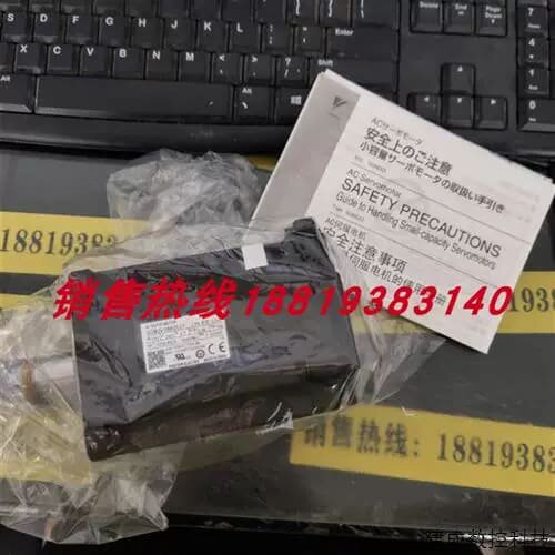议价SGMAH-04A1F-AP51少量库存欢迎咨询 质保一年