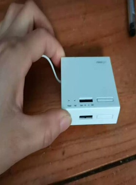 议价MURR插头7000-18021-6260100接好插头，工程