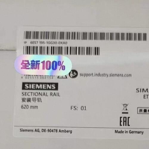 线模块6ES7195-1GG30-0XA06ES7195-1GF30-0XA06ES7195-7HA00-0XA0