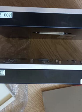 议价Napson DF-100控制电盒，工业设备配套电源，带Om