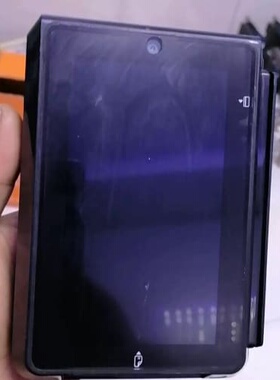 议价MV156-AFC，功能正常包好，喜欢，