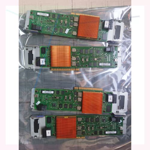 议价普联TP-LINK TL-SL1226P 24口百兆POE+