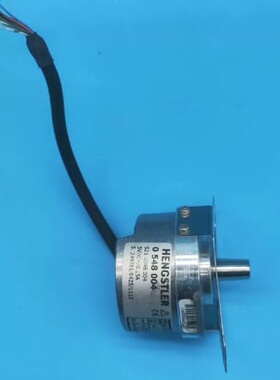 议价正品皮尔兹777532