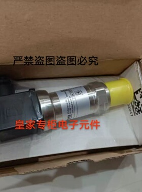 议价BDSENSORS压力变送器DMP343 100-S250-1-3-M10-300-1-000