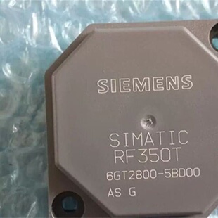 议价电源模块控制器1769-AENTR