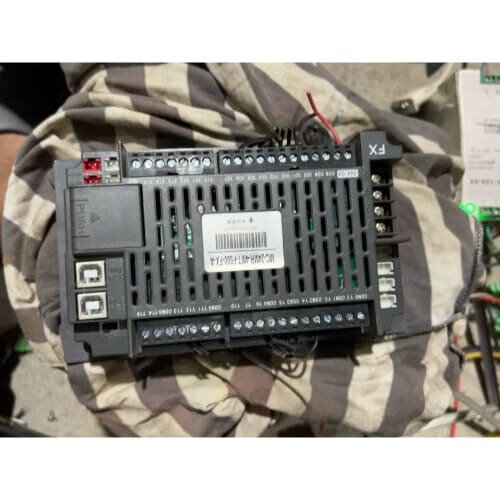 议价MC-24MR-4MT-F500-FX-A