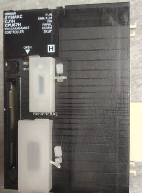 议价件 CP－20A－5－J401A－SP图片是实物