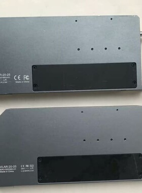 议价大寰音圈执行器VLAR-20-25， DH-ROBOTICS