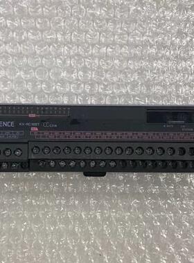 议价750W伺服电机MS5H-80STE-CS02430B-