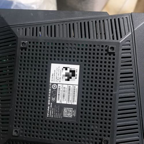 议价TP-LINK WMC181 /WTC181各一台