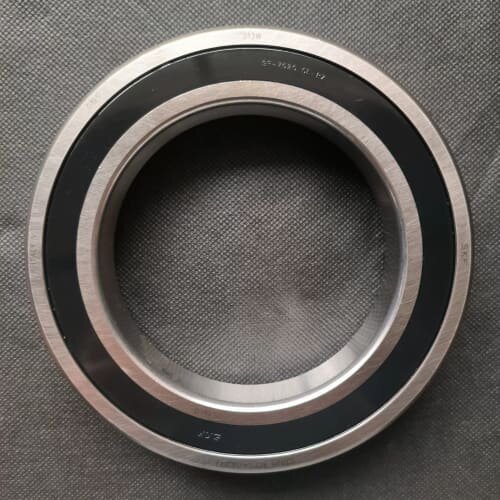 议价SKF 7020C/E P4陶瓷球轴承
