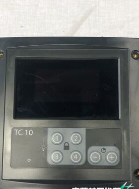 议价CONSILIUM康士廉 TIMER