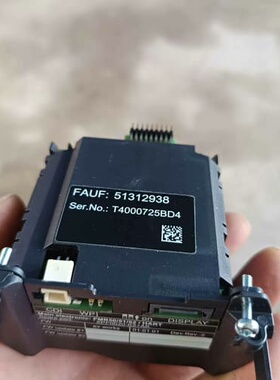 议价议价XPF0020-K1+AK ，1个，